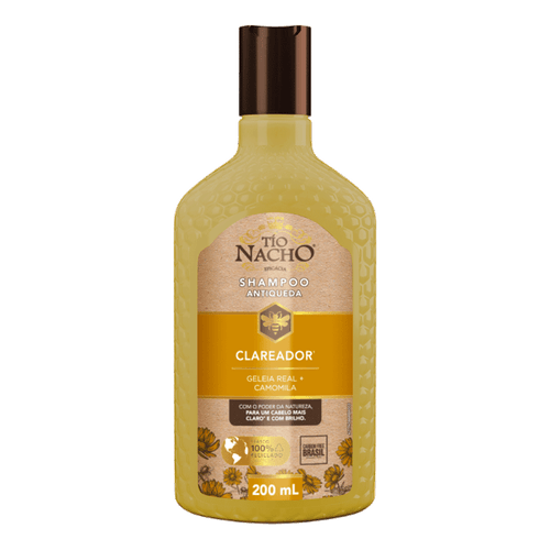 693243---shampoo-tio-nacho-clareador-200ml_0000_0