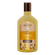 693243---shampoo-tio-nacho-clareador-200ml_0000_0