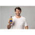 706914---kit-tio-nacho-engrossador-shampoo-415ml--condicionador-200ml_0000_0