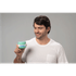 710792---creme-hidratante-corporal-diabettx-plus-10--ureia-250g_0005_0