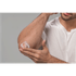 710792---creme-hidratante-corporal-diabettx-plus-10--ureia-250g_0003_0