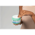 710792---creme-hidratante-corporal-diabettx-plus-10--ureia-250g_0002_0