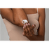 710792---creme-hidratante-corporal-diabettx-plus-10--ureia-250g_0001_0