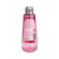 710814---agua-micelar-cicatricure-380ml_0002_0