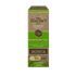 720364---Shampoo-Tio-Nacho-Reconstrutor-Total-415ml_0003_7898636192144--1-