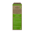 720364---Shampoo-Tio-Nacho-Reconstrutor-Total-415ml_0001_7898636192144--2-