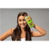 720364---Shampoo-Tio-Nacho-Reconstrutor-Total-415ml_0004_7898636192144--1-