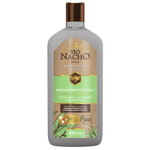 720372---Condicionador-Tio-Nacho-Reconstrutor-Total-415ml_0001_0 720372---Condicionador-Tio-Nacho-Reconstrutor-Total-415ml_0001_0