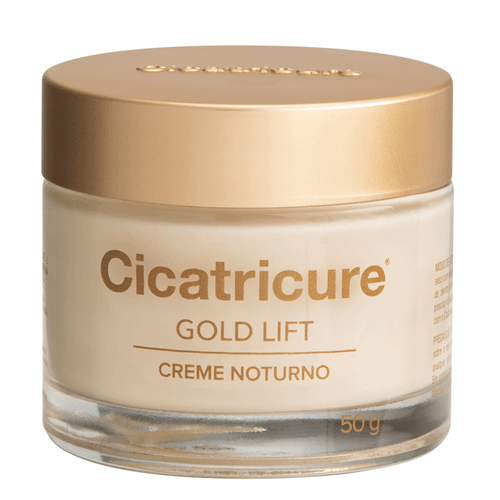 721263---Creme-Facial-Cicatricure-Gold-Lift-Noturno-50g_0007_0