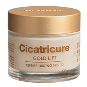 721271---Creme-Facial-Cicatricure-Gold-Lift-Diurno-FPS30-50g_0006_0