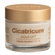 721271---Creme-Facial-Cicatricure-Gold-Lift-Diurno-FPS30-50g_0006_0 721271---Creme-Facial-Cicatricure-Gold-Lift-Diurno-FPS30-50g_0006_0
