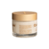 721271---Creme-Facial-Cicatricure-Gold-Lift-Diurno-FPS30-50g_0005_0 721271---Creme-Facial-Cicatricure-Gold-Lift-Diurno-FPS30-50g_0005_0