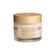 721271---Creme-Facial-Cicatricure-Gold-Lift-Diurno-FPS30-50g_0005_0