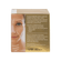 721271---Creme-Facial-Cicatricure-Gold-Lift-Diurno-FPS30-50g_0003_0 721271---Creme-Facial-Cicatricure-Gold-Lift-Diurno-FPS30-50g_0003_0