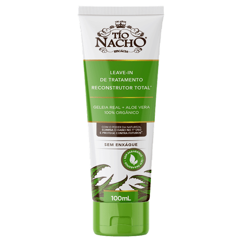 726427---Leave-In-de-Tratamento-Tio-Nacho-Reconstrutor-Total-100ml_0000_0 726427---Leave-In-de-Tratamento-Tio-Nacho-Reconstrutor-Total-100ml_0000_0
