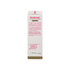 743674---Protetor-Solar-Cicatricure-Antissinais-50-FPS-40g_0003_0
