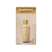 759716---serum-facial-cicatricure-gold-lift-firmador-30ml-genomma_0007_0