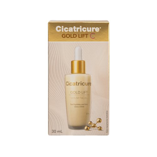 759716---serum-facial-cicatricure-gold-lift-firmador-30ml-genomma_0007_0 759716---serum-facial-cicatricure-gold-lift-firmador-30ml-genomma_0007_0