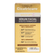759716---serum-facial-cicatricure-gold-lift-firmador-30ml-genomma_0006_0
