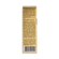 759716---serum-facial-cicatricure-gold-lift-firmador-30ml-genomma_0005_0