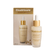 759716---serum-facial-cicatricure-gold-lift-firmador-30ml-genomma_0004_0
