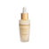 759716---serum-facial-cicatricure-gold-lift-firmador-30ml-genomma_0003_0