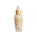 759716---serum-facial-cicatricure-gold-lift-firmador-30ml-genomma_0002_0