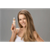 759716---serum-facial-cicatricure-gold-lift-firmador-30ml-genomma_0000_0