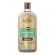 814539---Condicionador-Tio-Nacho-Antiqueda-Fortalecedor-Geleia-Real---Ervas-Milenares-415ml_0000_0