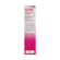 815780---Creme-De-Olhos-Para-Rosto-Cicatricure-Antidade-30g_0006_0