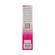 815780---Creme-De-Olhos-Para-Rosto-Cicatricure-Antidade-30g_0005_0