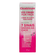 815780---Creme-De-Olhos-Para-Rosto-Cicatricure-Antidade-30g_0004_0