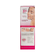 815780---Creme-De-Olhos-Para-Rosto-Cicatricure-Antidade-30g_0003_0