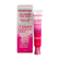 815780---Creme-De-Olhos-Para-Rosto-Cicatricure-Antidade-30g_0002_0