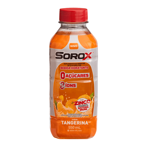 816140---Isotonico-Sorox-Bebida-Hidratante-Tangerina-8-Ions-Zero-Acucar-550ml_0004_0 816140---Isotonico-Sorox-Bebida-Hidratante-Tangerina-8-Ions-Zero-Acucar-550ml_0004_0