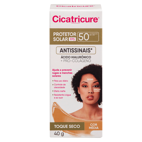 855510---Protetor-Solar-Cicatricure-FPS50-Toque-Seco-Antissinais-Cor-Media-40g_0005_0 855510---Protetor-Solar-Cicatricure-FPS50-Toque-Seco-Antissinais-Cor-Media-40g_0005_0
