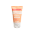 855510---Protetor-Solar-Cicatricure-FPS50-Toque-Seco-Antissinais-Cor-Media-40g_0001_0