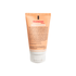 855545---Protetor-Solar-Cicatricure-FPS50-Toque-Seco-Antissinais-Cor-Clara-40g_0004_0