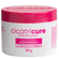 862240---Gel-Creme-Facial-Cicatricure-Porcelana-Antimarcas-50g_0008_0