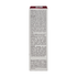 862258---Peeling-Facial-Cicatricure-Porcelana-Antimarcas-30ml_0008_0