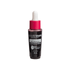 862258---Peeling-Facial-Cicatricure-Porcelana-Antimarcas-30ml_0004_0
