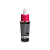 862258---Peeling-Facial-Cicatricure-Porcelana-Antimarcas-30ml_0003_0