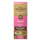 862274---Condicionador-Tio-Nacho-Antiqueda-Ginseng-415ml_0001_0