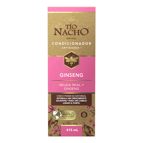 862274---Condicionador-Tio-Nacho-Antiqueda-Ginseng-415ml_0001_0