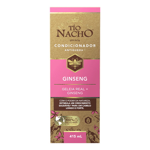 862274---Condicionador-Tio-Nacho-Antiqueda-Ginseng-415ml_0001_0 862274---Condicionador-Tio-Nacho-Antiqueda-Ginseng-415ml_0001_0
