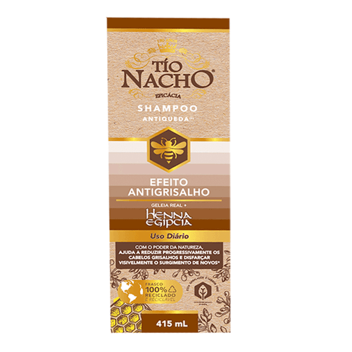 862762---Shampoo-Antiqueda-Tio-Nacho-Antigrisalho-415ml_0000_Layer-1