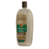 863904---Shampoo-Fortalecedor-Tio-Nacho-Antiqueda-950ml_0002_0