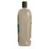 863904---Shampoo-Fortalecedor-Tio-Nacho-Antiqueda-950ml_0001_0