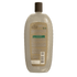 863904---Shampoo-Fortalecedor-Tio-Nacho-Antiqueda-950ml_0000_0