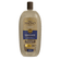 863912---Shampoo-Engrossador-Tio-Nacho-Antiqueda-950ml_0003_0 863912---Shampoo-Engrossador-Tio-Nacho-Antiqueda-950ml_0003_0